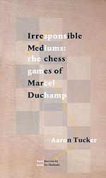 Download this eBook Irresponsible Mediums