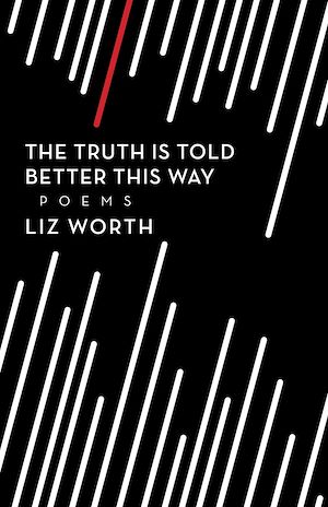 Download the eBook: The Truth Is Told Better This Way