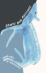 Download this eBook Sports and Pastimes