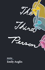 Download this eBook The Third Person