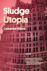 Download this eBook Sludge Utopia
