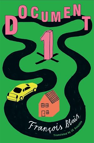 Download the eBook: Document 1