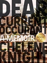 Téléchargez le livre :  Dear Current Occupant