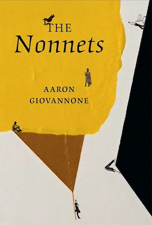 Download the eBook: The Nonnets