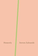 Download this eBook Honestly