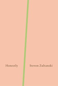 Téléchargez le livre :  Honestly