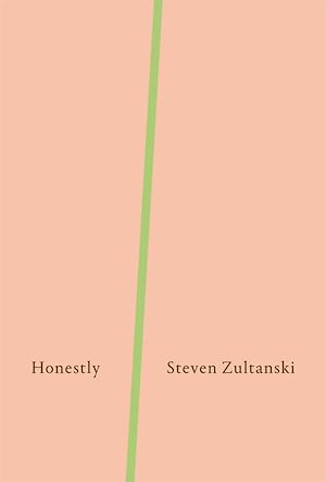 Download the eBook: Honestly