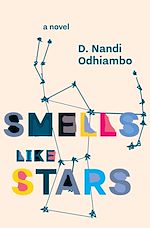 Download this eBook Smells Like Stars