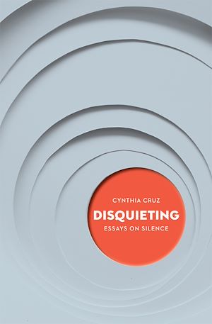 Download the eBook: Disquieting