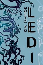 Download this eBook Ledi