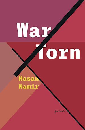 Download the eBook: War / Torn