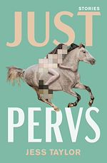 Download this eBook Just Pervs