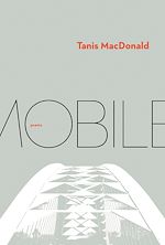 Download this eBook Mobile