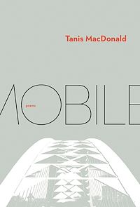 Téléchargez le livre :  Mobile