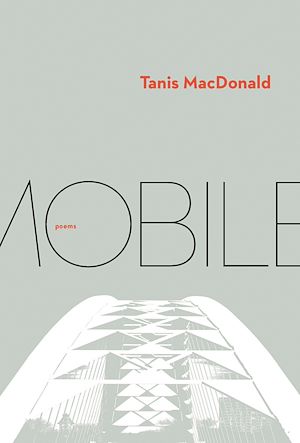 Download the eBook: Mobile