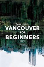 Download this eBook Vancouver for Beginners