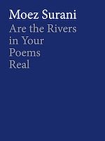 Download this eBook Are the Rivers in Your Poems Real