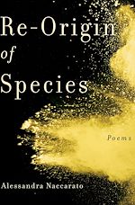 Download this eBook Re-Origin of Species