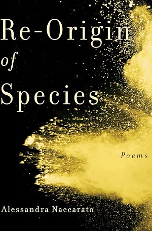 Download the eBook: Re-Origin of Species