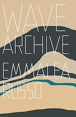 Download this eBook Wave Archive