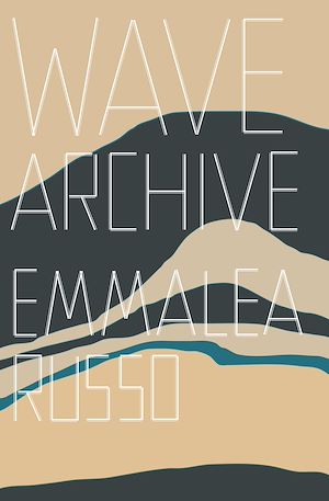 Download the eBook: Wave Archive