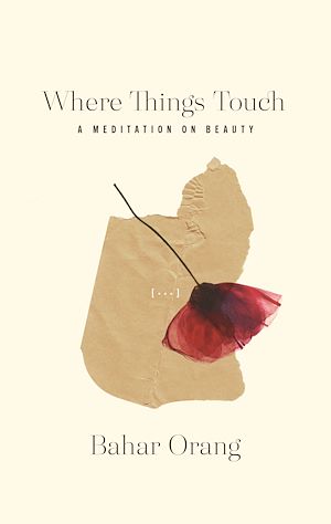 Download the eBook: Where Things Touch