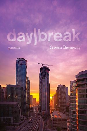 Download the eBook: day/break