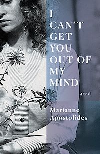 Téléchargez le livre :  I Can't Get You Out of My Mind
