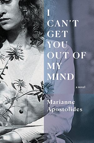 Download the eBook: I Can't Get You Out of My Mind
