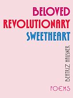 Download this eBook Beloved Revolutionary Sweetheart