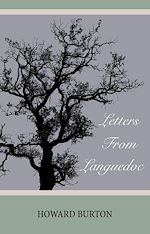 Télécharger le livre :  Letters From Languedoc