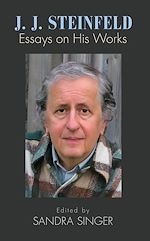 Télécharger le livre :  J. J. Steinfeld
