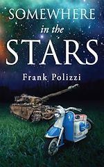 Télécharger le livre :  Somewhere in the Stars