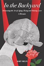 Télécharger le livre :  In the Backyard