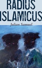 Télécharger le livre :  Radius Islamicus