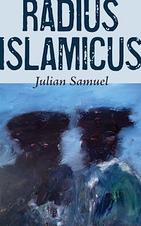 Téléchargez le livre :  Radius Islamicus
