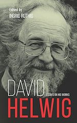 Télécharger le livre :  David Helwig