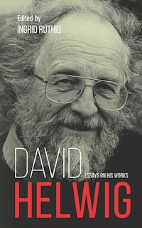 Téléchargez le livre :  David Helwig