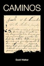 Télécharger le livre :  Caminos