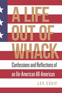 Téléchargez le livre :  A Life Out of Whack