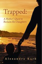 Télécharger le livre :  Trapped