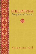 Télécharger le livre :  Philipovna