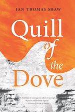 Télécharger le livre :  Quill of the Dove
