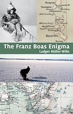 Télécharger le livre :  The Franz Boas Enigma