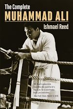 Télécharger le livre :  The Complete Muhammad Ali