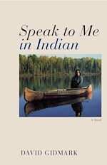 Télécharger le livre :  Speak to Me in Indian