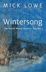 Télécharger le livre :  Wintersong