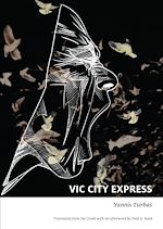 Télécharger le livre :  Vic City Express