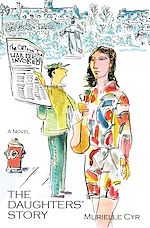 Télécharger le livre :  The Daughters' Story