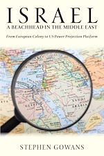 Télécharger le livre :  Israel, A Beachhead in the Middle East